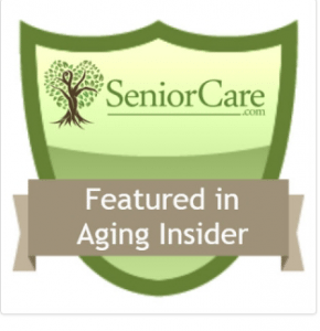 Caregiver Blogs