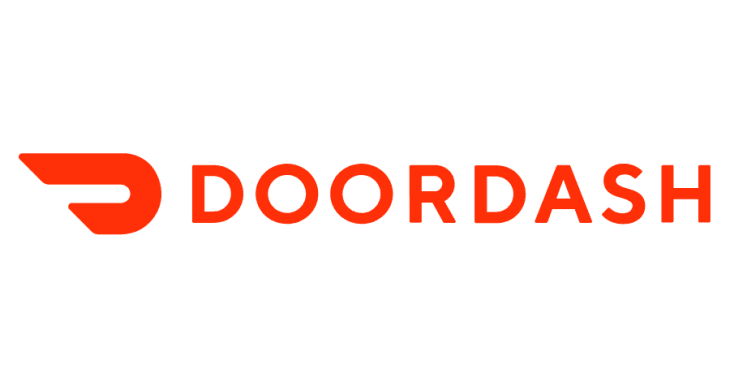 Doordash is a way you can drive and earn money while caregiving