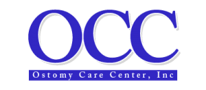 Logo: Ostomy Care Center, Inc.
