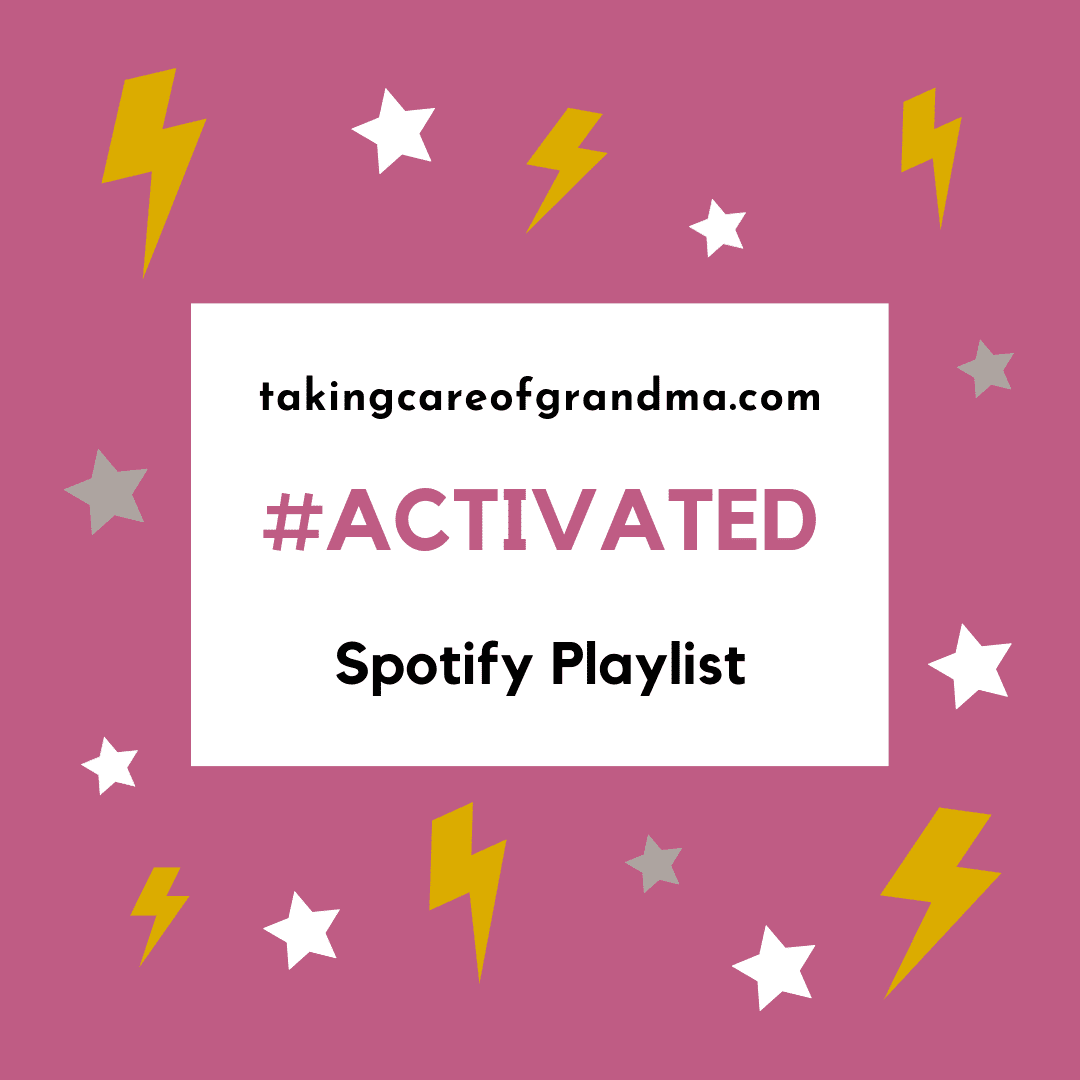 rachelh15.sg-host.com ACTIVATED Playlist